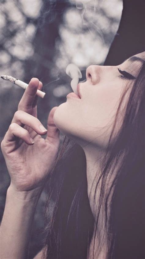 girl smoking wallpaper hd|aesthetic smoking wallpaper.